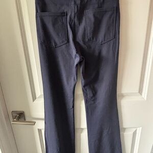 HALARA Navy Women's Pants